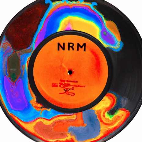 NRM GO | Boomplay Music