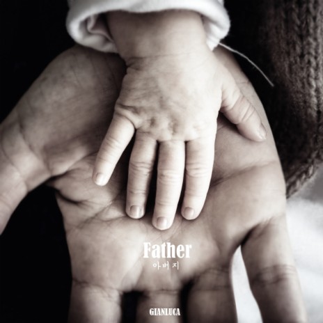 Father | Boomplay Music