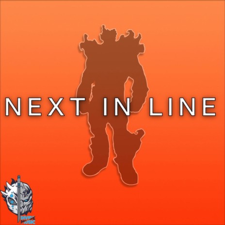 Next in Line (My Hero Academia) | Boomplay Music