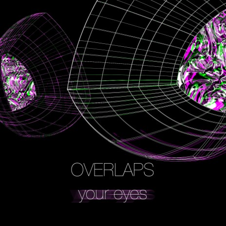 Your Eyes | Boomplay Music