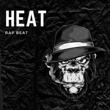 Heat | Rap Beat | | Boomplay Music