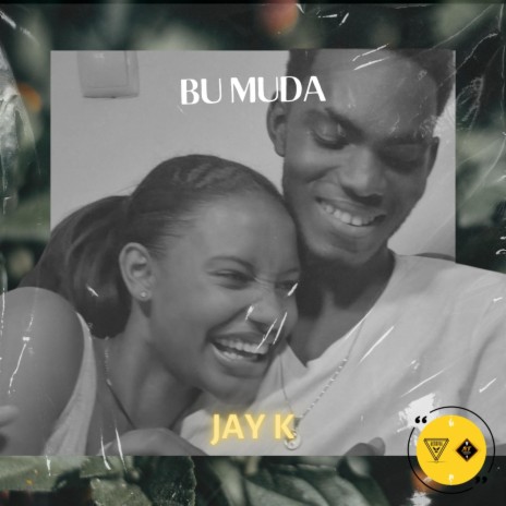 Bu Muda | Boomplay Music