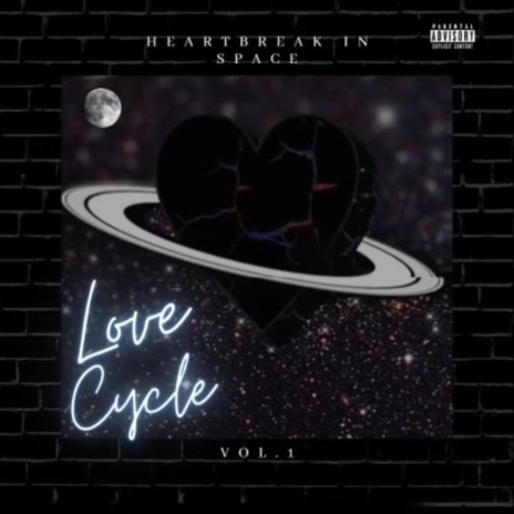 Love Cycle | Boomplay Music