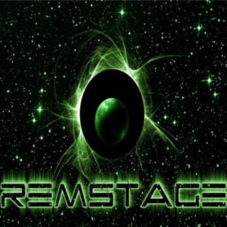 Remstage Music