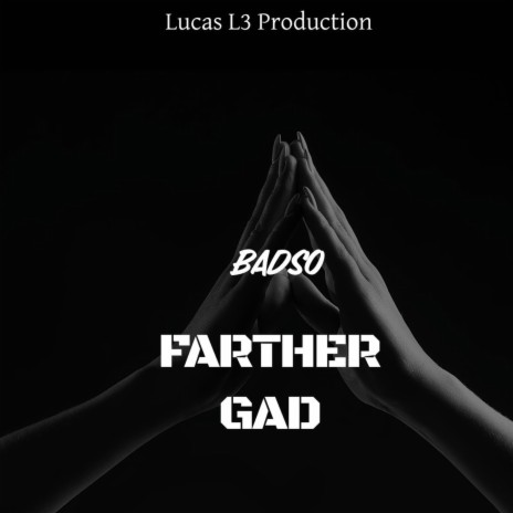 Father Gad | Boomplay Music