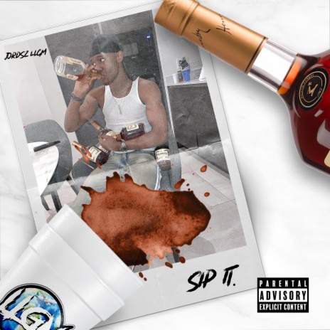 Sip It | Boomplay Music