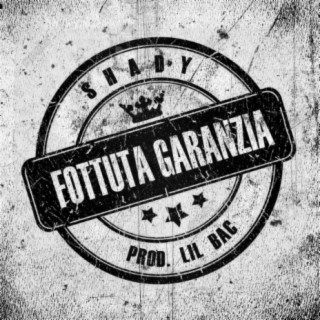 Fottuta Garanzia (feat. Lil Bac)