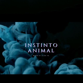 Instinto Animal
