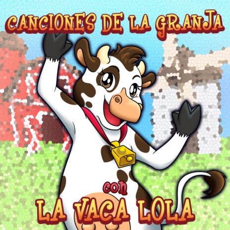 La Vaca Lola Songs MP3 Download, New Songs & New Albums | Boomplay