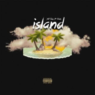 Island (feat. Dsirè)