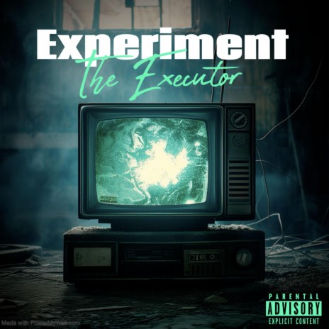 Experiment | Boomplay Music