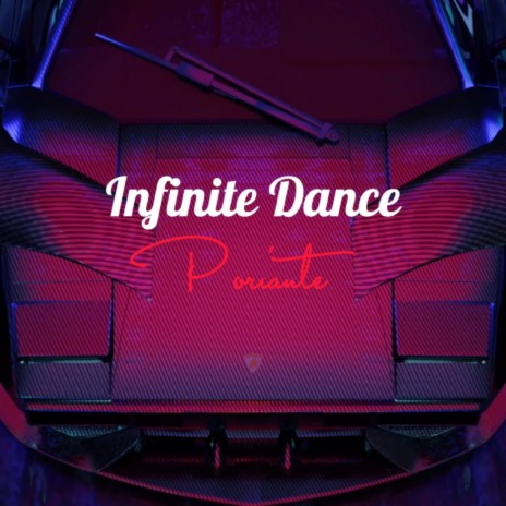 Infinite dance | Boomplay Music