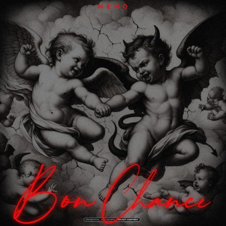 Bon Chance | Boomplay Music