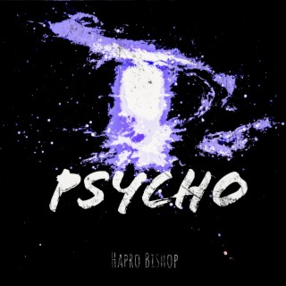 Psycho