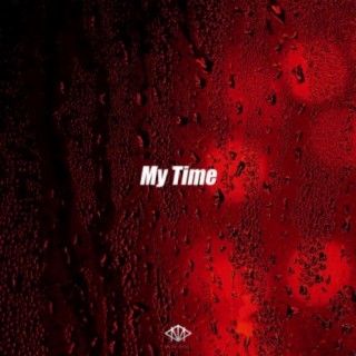 My Time