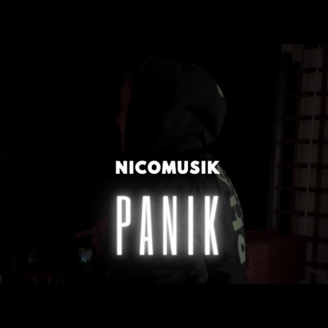 Panik (Instrumental) ft. NicoMusik | Boomplay Music