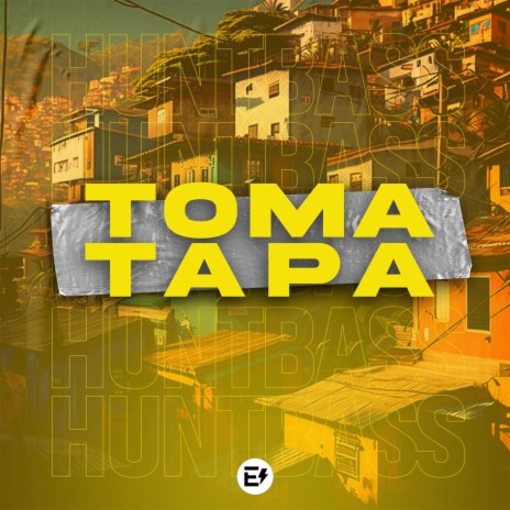 Toma Tapa | Boomplay Music