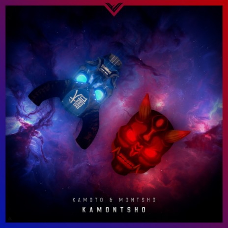 KaMontsho ft. MONTSHO | Boomplay Music