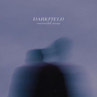 Darkfield
