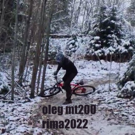 Oleg Mt200