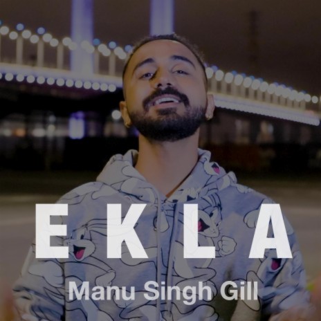 Ekla | Boomplay Music