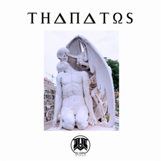 THANATOS