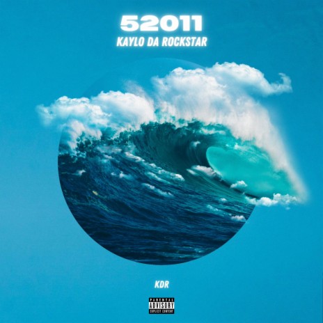 52011 | Boomplay Music