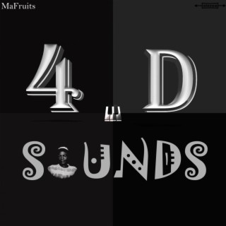 4D Sounds