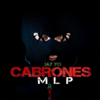 Cabrones MLP