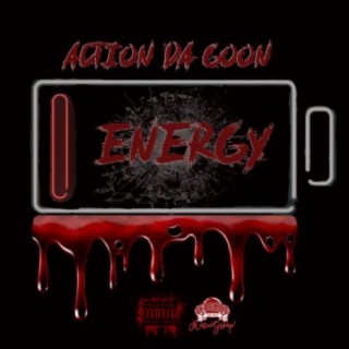 Action Da Goon