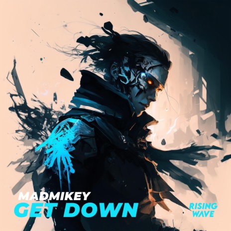 Get Down | Boomplay Music