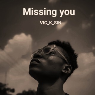 vic_k_sin