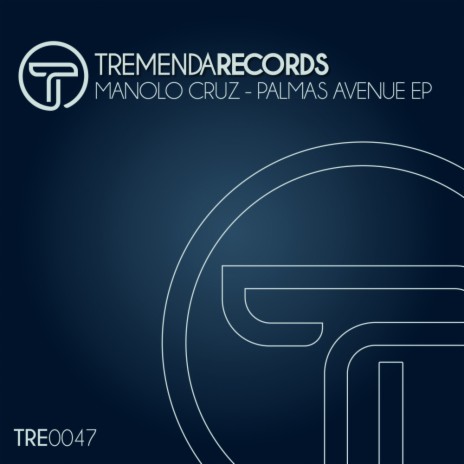 Periferico (Original Mix)