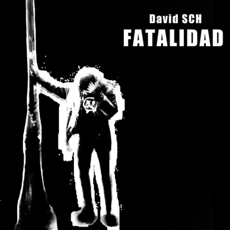 Fatalidad