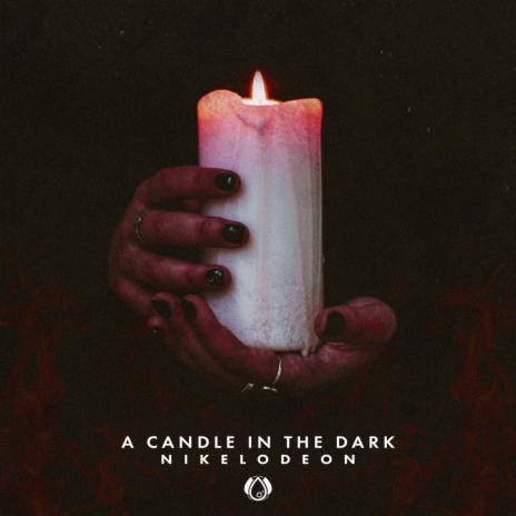 A Candle in the Dark | Boomplay Music