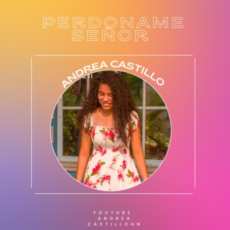 Perdóname Señor | Boomplay Music