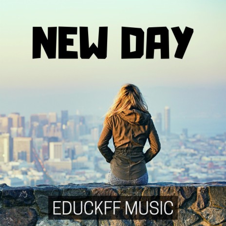 New Day | Boomplay Music