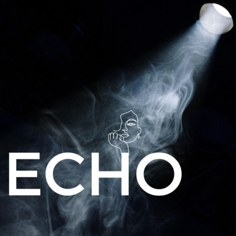 ECHO | Boomplay Music
