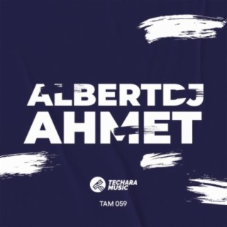 Albertdj