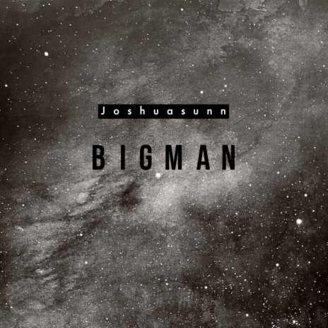 Bigman | Boomplay Music