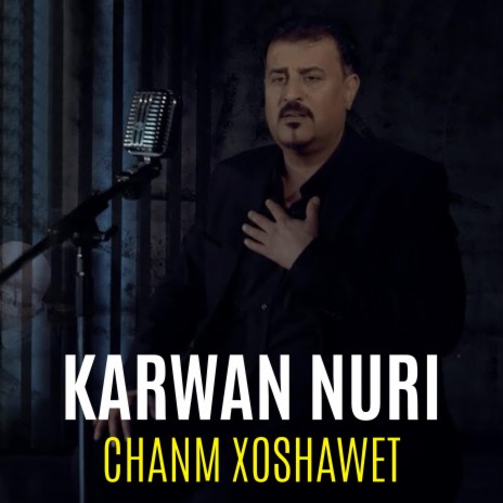 Chanm Xoshawet | Boomplay Music