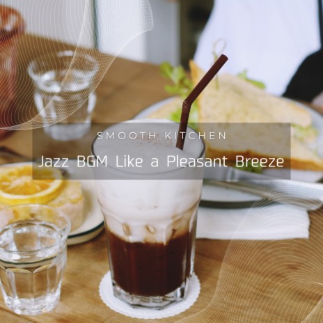 Coffee Cake and Jazz | Boomplay Music