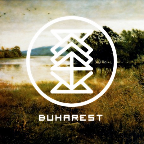 Buharest | Boomplay Music