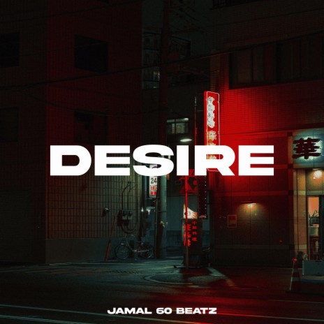 Desire (Smooth Pop Beat) | Boomplay Music