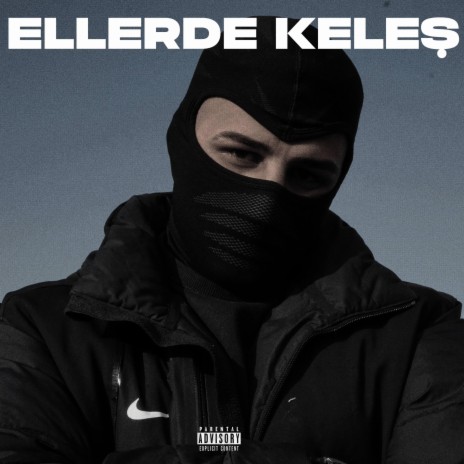 Ellerde Keleş | Boomplay Music