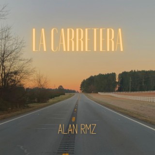 La Carretera