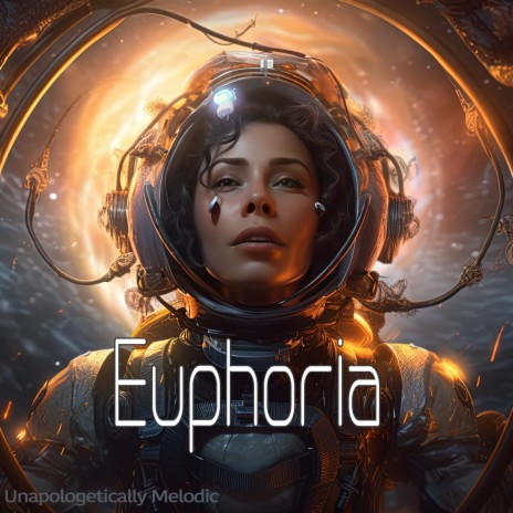 Euphoria | Boomplay Music