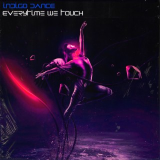 Everytime We Touch