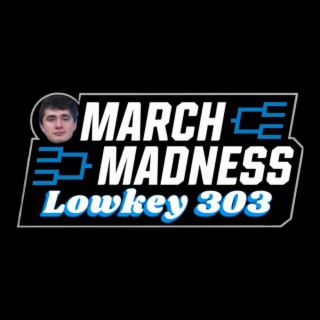 March Madness