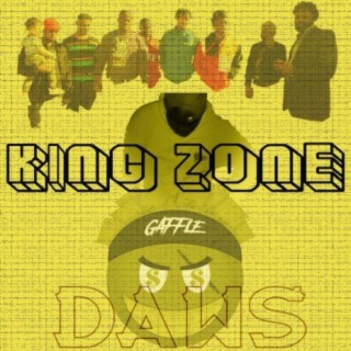 King Zone